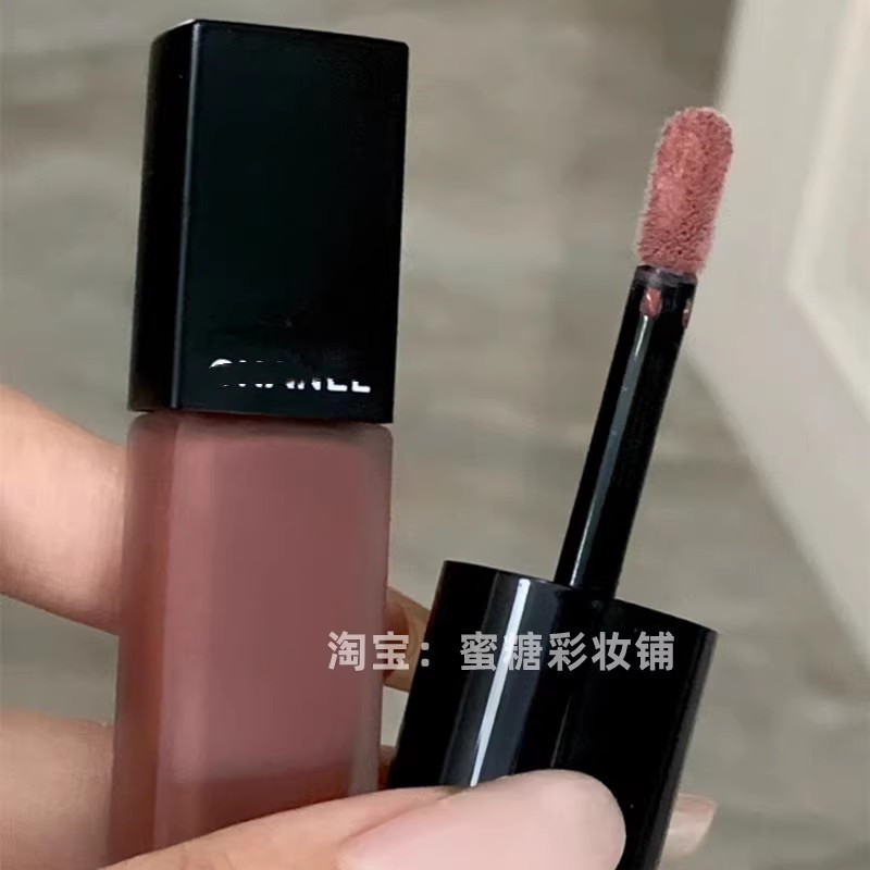 RC多用液只需一支就能完成全妆