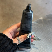 冷门但好闻 檀香迈索尔圣木香水护手霜 香 涂出了1000块 大牌同款