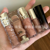 一些近期爱用 低饱和裸棕色唇釉唇蜜杏仁奶茶清透干净灰棕嘟嘟唇