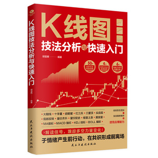 （正版包邮）从问津到万众瞩目:乾坤未定你我皆黑马9787558563737北方妇女儿童