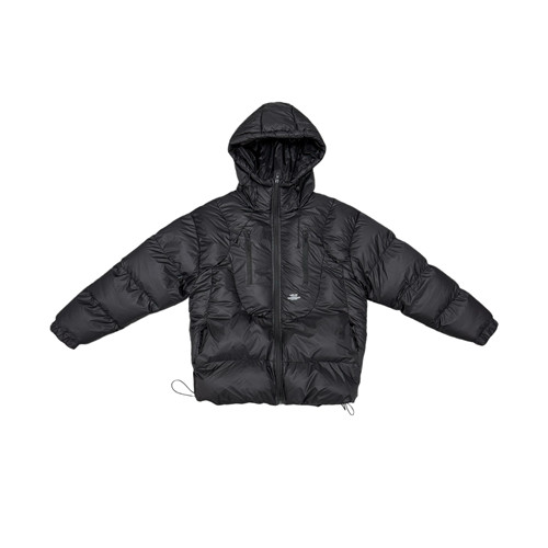 Nothwes轻量化防泼水棉衣