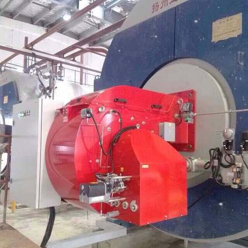 锅炉燃烧器、燃烧机、低氮燃烧机