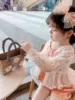 Товары от 俊小茜