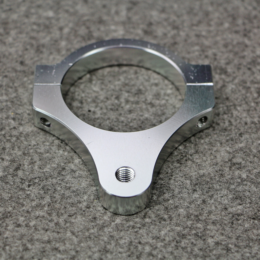 motorcycle refit currency Size Shock titanium size refit direction direction Dampers Fixed codein the Motorcycle/Equipment/Fitting , Motorcycle Accessories , Motorcycle shock absorbers  category - from Buy2taobao.com to provide professional Taobao agent buy service