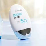 Солнцезащитный крем, освежающая эссенция, Южная Корея, SPF50