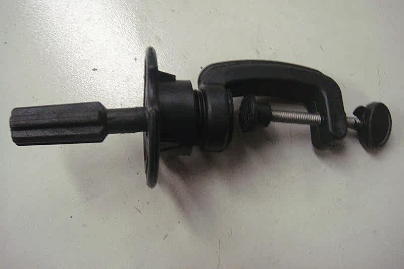 Accessoires pour perruques - Ref 229887 Image 3