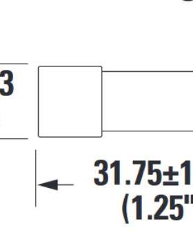 0313015.MXP美国力特玻璃保险丝管6.35*32延时慢熔断进口15A32V