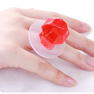 齐善素腰花腰子素食端佛家素斋菜魔芋火锅食材寺院素莲高吃斋