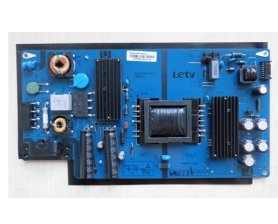 原装乐视L403IN/L403I3/X40S电源板AMP40LS AMP40LS-L