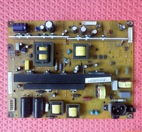 长虹3D51C2280 3D51C5588电源板R-HS250B-5HF02 XR7.820.192 V1.5