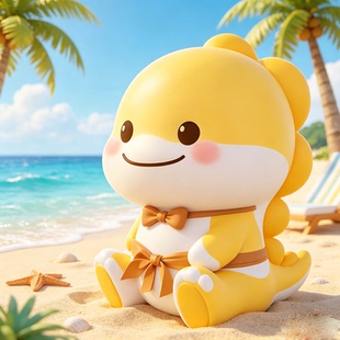 bigolive充值钻石充值直播代充2000 3000 钻石 收背包 自动快充