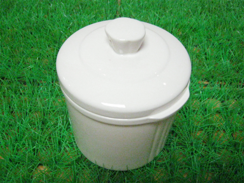 天际GSD-32B/32D/32A/32H/22A/22B/22D/W122/E/22H/19A/19B小内胆