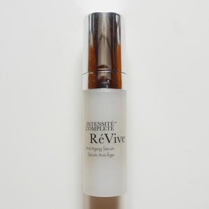 【面部不是眼部】 REVIVE 光彩全效面部精华 中样5ml 22年10月产