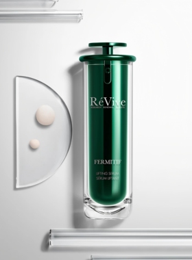 新版 REVIVE 反重力精华 多肽紧致提升 正装30ml
