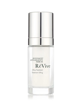 新品 REVIVE 反重力精华 多肽紧致提升 正装30ml 25年7月产