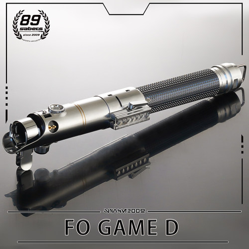 89sabers卡尔拓展光剑D星球大战