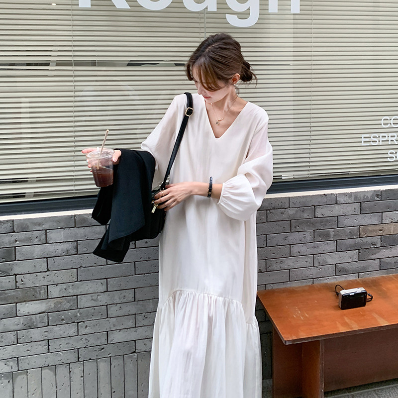 【新款】现货！法式西装裙马甲两件套293-101-P145控208,女装连衣裙,浙宝293