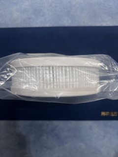 760175二氧化碳CO2培养箱 HEPA空气过滤器培养箱过滤器Thermo赛默