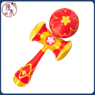 『漫禾』崩坏星穹铁道 假面愚者花火cos服面具剑玉球道具武器假发