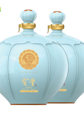 河南酒宝丰优质30坛装白酒送礼