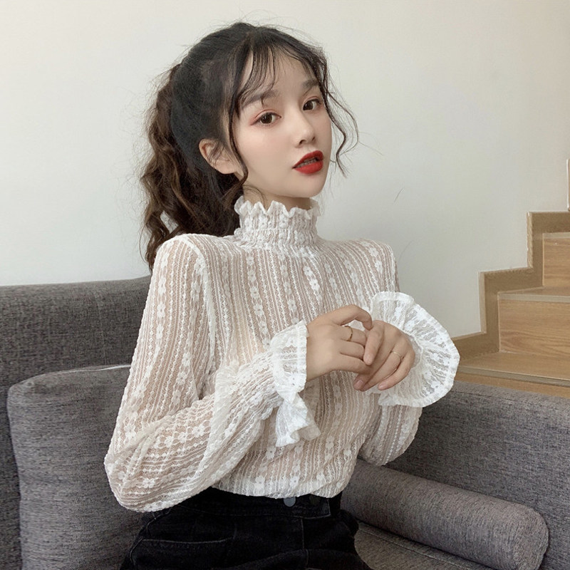 网友分享在meiguo.com的图片