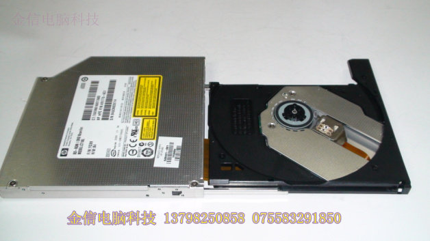 原装笔记本内置12.7MM光雕蓝光播放DVD-RW刻录机SATA光驱CT10L|ruв категории компьютерное оборудование/дисплей/Компьютерная периферия, Компьютерная периферия, КД - ПЗУ/записать/DVD - от Buy2taobao.com для оказания профессиональной услуги покупки агента Taobao