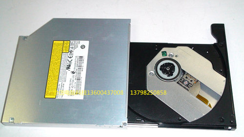 全新原装索尼SATA接口DVD-RW刻录机内置光驱AD-7700H AD-7710H