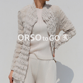 褶皱背心裙连衣裙女装 外套夏天 开衫 春季 流行穿搭气质收腰裙子大码