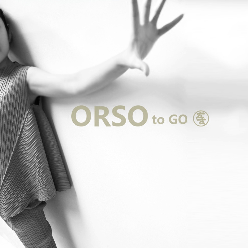 ORSOÈýÕ¬ñÞÖåtÐôÅ®Ïı³ÐÄ´òµ×ÉÀ¿íËÉÆ´½ÓÅ·ÖÞÕ¾Éè¼ÆÊ¦Æ·ÅÆÅ®×°ÐÂ