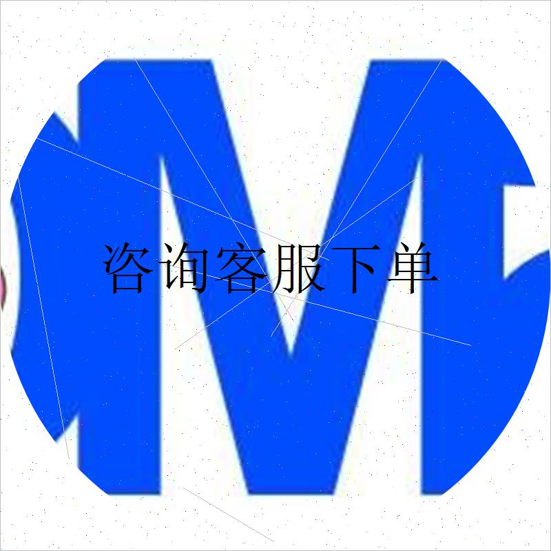 咨询下单SMC电磁阀VQZ2150 VQZ2151B-1 2 3 4 5YZ Y YS YZB YO YS