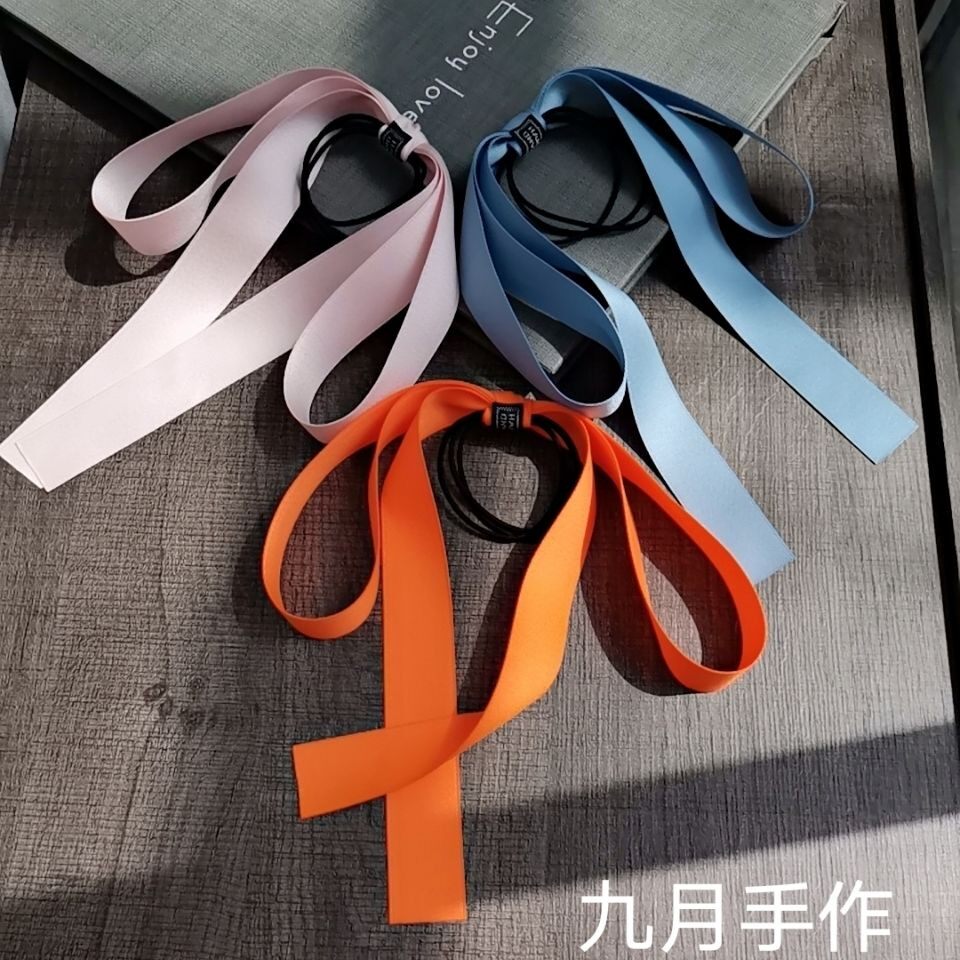 少女心日系日系和叶叶动漫同款