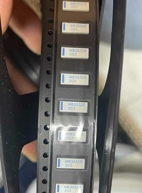 全新原装M830320