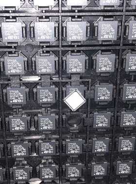 原装进口STM32L443CCU6