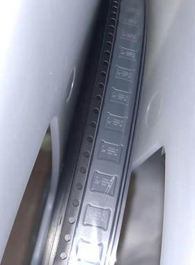 全新原装正品SKY77354-15,77354-15