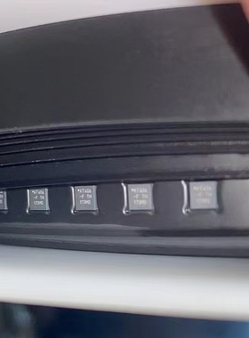 原装 ATTINY406-MFR 丝印AT406-F ATTINY406-MF QFN20