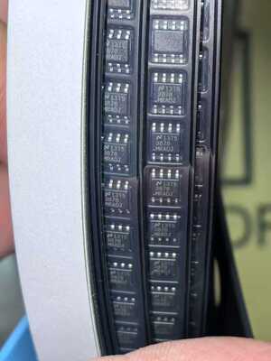 全新原装3878MRADJ丝印 LP3878MR-ADJ LP3878MRX-ADJ