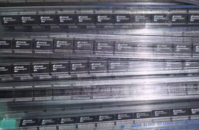 DS92LV1021TMSAX DS92LV1021TMSA DS92LV1021T 贴片SSOP28 串行器
