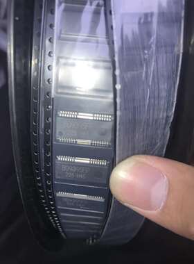 全新原装正品BD9395FP-GE2,BD9395FP