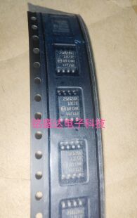 全新原装 N25Q128A13ESE40F 25Q128A13E40 闪存 存储器芯片 SOP-8