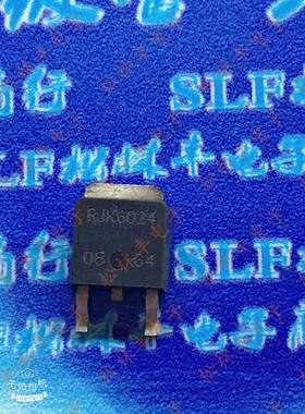 35N04 B44P04A B44P04 B35N04 贴片三极管 液晶电源板MOS管