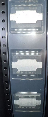 全新原装STA510A STA510A13TR HSSOP36 音频放大器