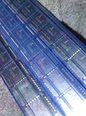 全新原装正品HC5515CMZ