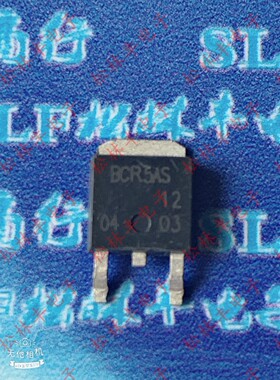 FQD10N20L WFD10N20 TO252封装FQD10N20C 丝印10N20