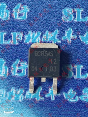 FQD10N20L WFD10N20 TO252封装FQD10N20C 丝印10N20