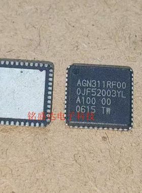 全新原装进口AGN311RF00