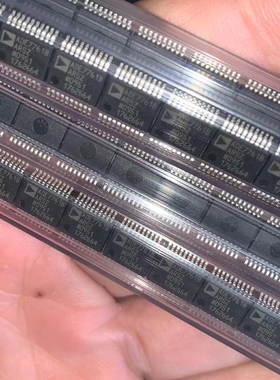 ADE7761BARSZ ADE7761 封装SSOP-20 原装正品 集成电路  IC贴片