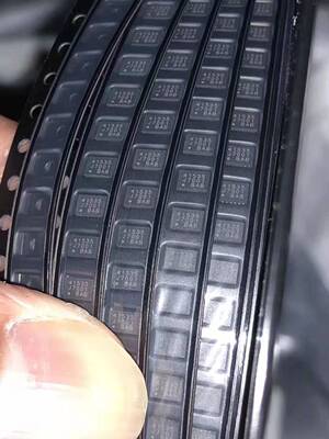 全新原装正品SLG4L41535V