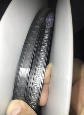 全新原装正品CY25811SCT