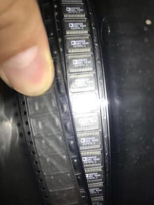 全新原装正品AD8323ARU-REEL