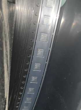 FDMC8878 N沟道MOS管 贴片QFN代码FDMC 8878